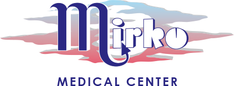 Mirko Medical Center