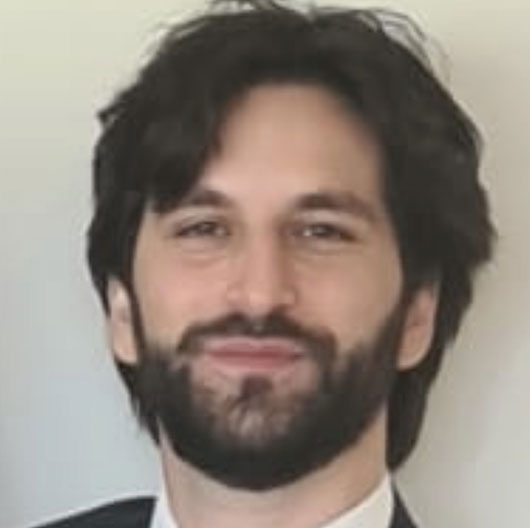 santangelo